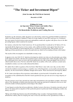 (1909) Ticker and Investment Digest.pdf